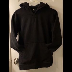 BNWT Lululemon Women’s All Yours Hoodie
